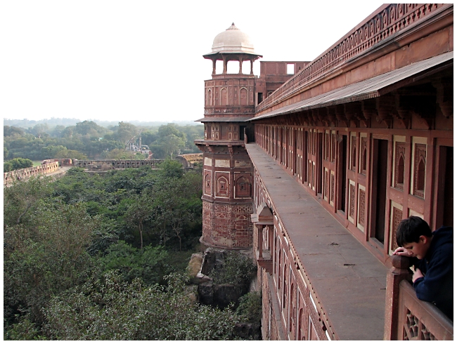 IMG_0951 Red Fort