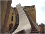 Img_1699 Jantar Mantar Jaipur