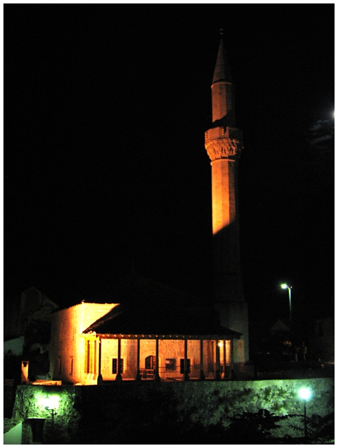 IMG_6763 Mosque