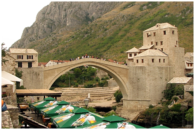 IMG_6835 Stari Most