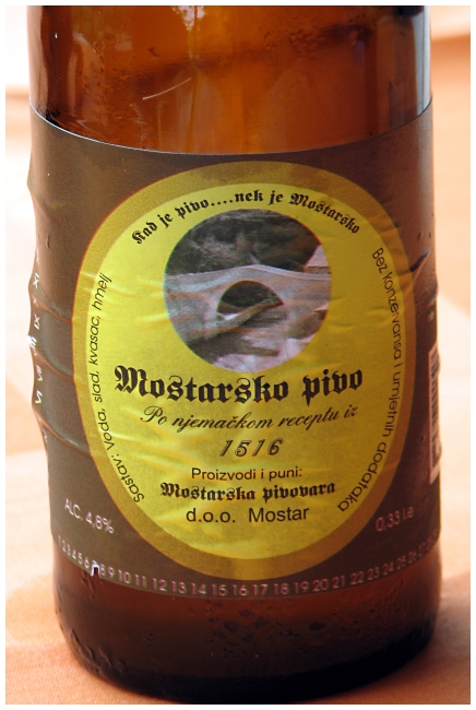 IMG_6863 Bosnian Brew