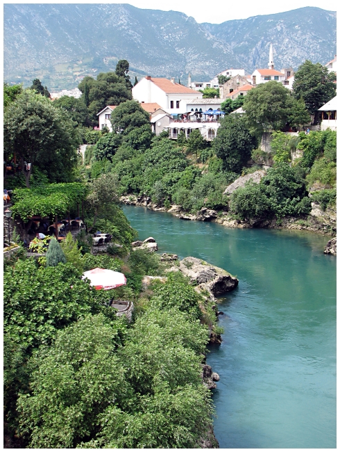 IMG_6876 Neretva River