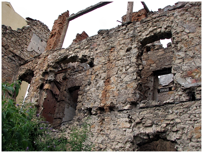 IMG_6926 War damage