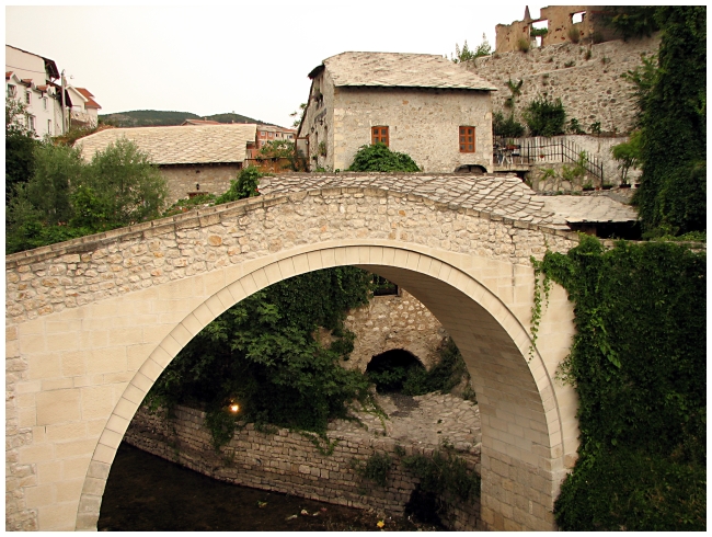 IMG_6963 Crooked Bridge