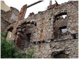 IMG_6926 War damage