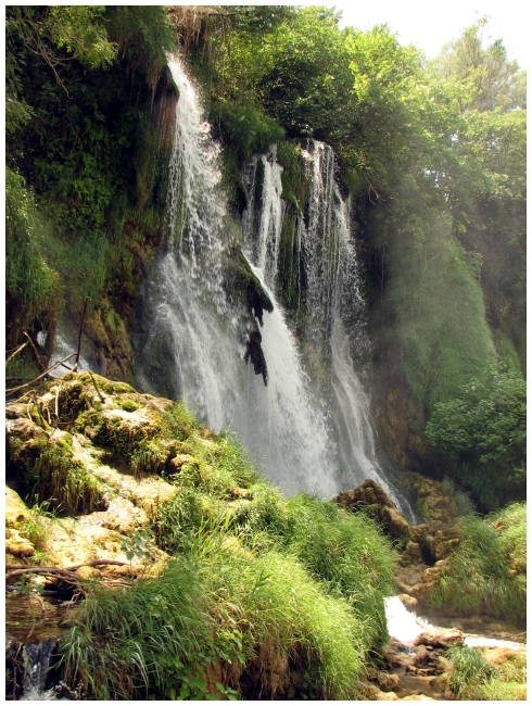IMG_7073 Kravice Waterfalls