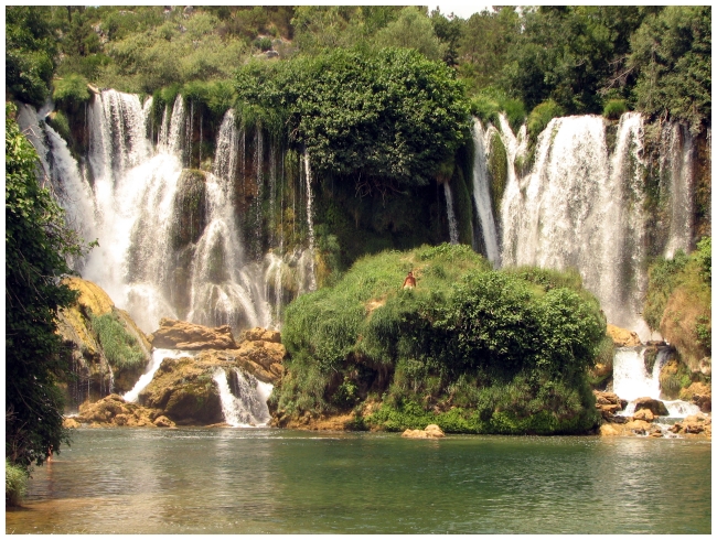 IMG_7075 Kravice Waterfalls