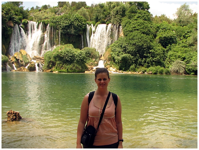 IMG_7078 Kravice Waterfalls