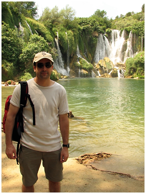 IMG_7081 Kravice Waterfalls