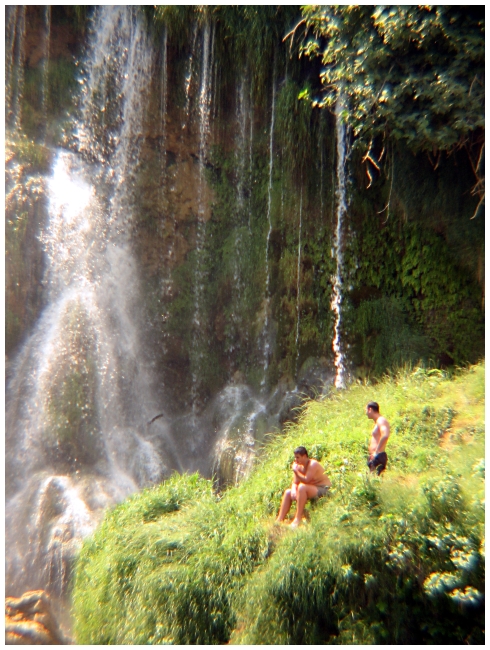 IMG_7097 Kravice Waterfalls