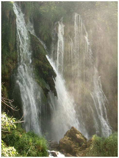 IMG_7103 Kravice Waterfalls