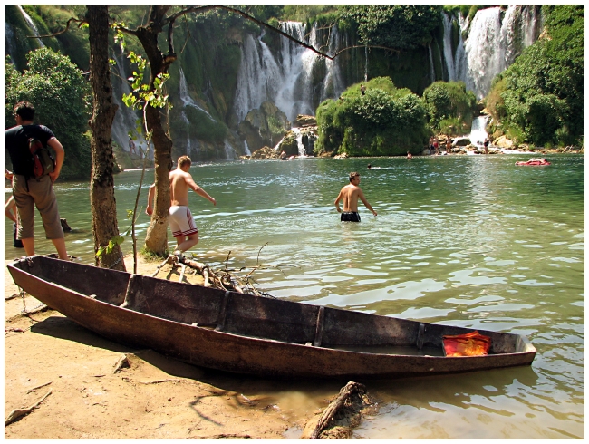 IMG_7111 Kravice Waterfalls