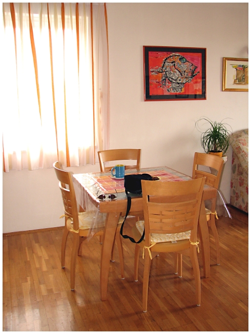 IMG_7151 Diningroom
