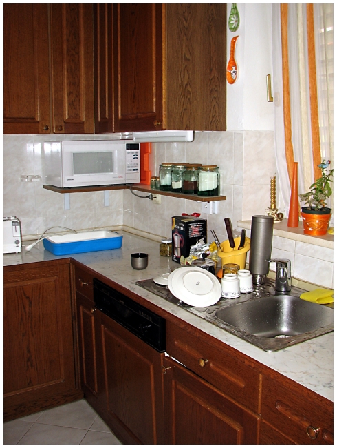 IMG_7152 Kitchen