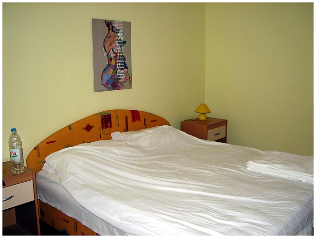 IMG_7155 Bedroom