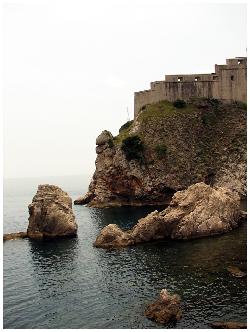 IMG_7179 Rocky coastline