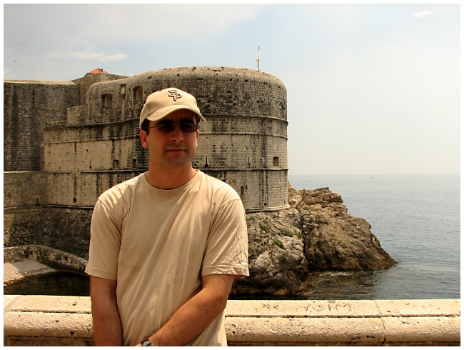 IMG_7180 Fort Bokar