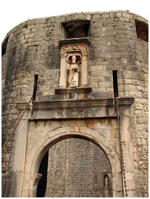 IMG_7184 Pile Gate