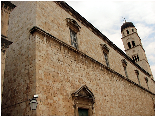 IMG_7193 Francisan Monestary