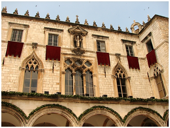 IMG_7209 Sponza Palace