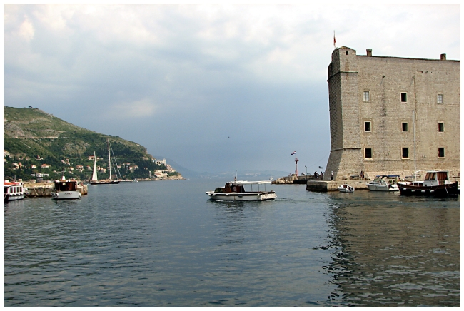 IMG_7214 Port