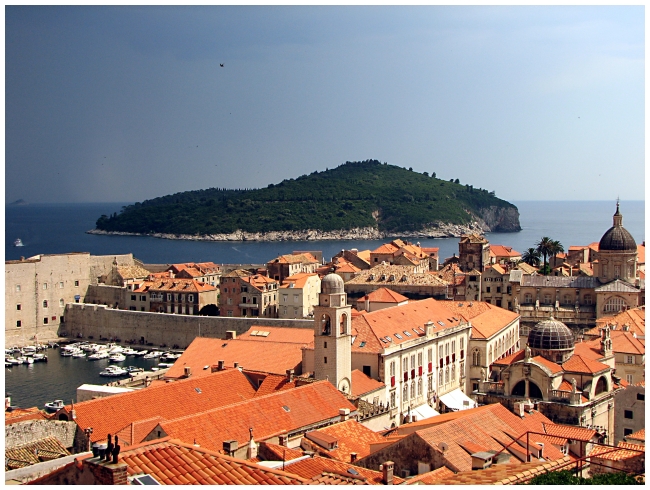 IMG_7237 Lokrum Island
