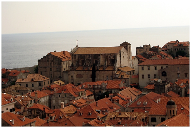 IMG_7242 Rooftops