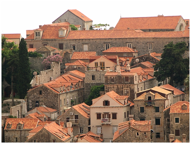 IMG_7243 Old Town Dubrovnik
