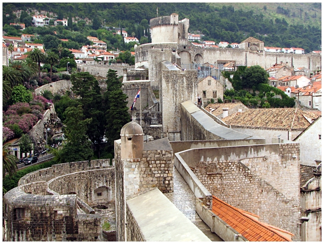 IMG_7248 Ramparts