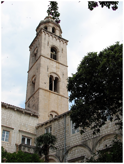 IMG_7365 Dominican Monastery
