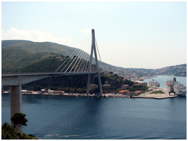 IMG_7558 Dubrovnik