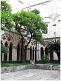 IMG_7368 Dominican Monastery