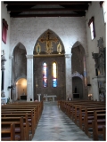IMG_7376 Dominican Monastery