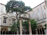 IMG_7383 Dominican Monastery