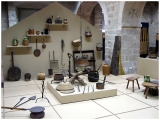IMG_7397 Ethnographic (Rupe) Museum