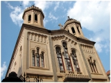 IMG_7403 Serbian Church