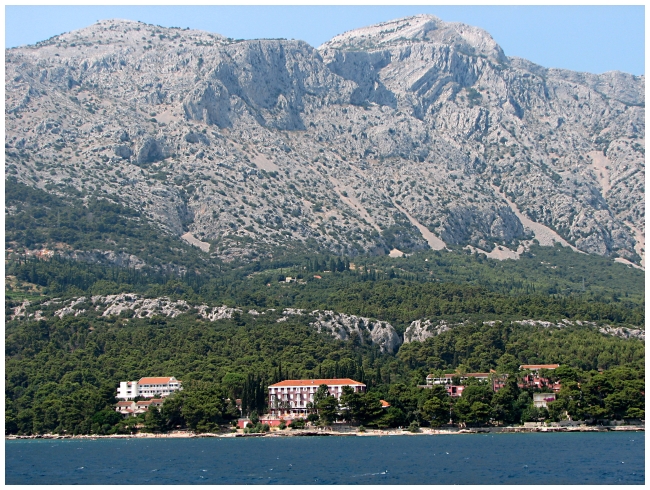 IMG_7622 On the ferry to Korcula