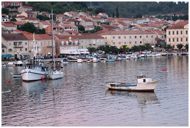 IMG_7637 Vela Luka, Korcula