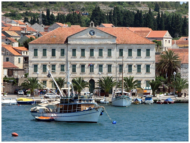 IMG_7665 Vela Luka, Korcula
