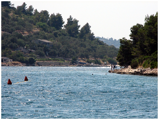 IMG_7668 Vela Luka, Korcula