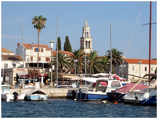 IMG_7696 Vela Luka