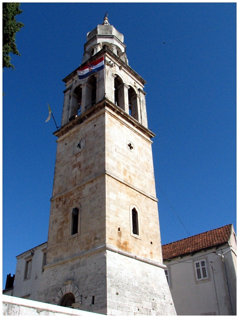 IMG_7751 Vela Luka, Korcula