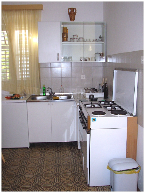 IMG_7764 Kitchen