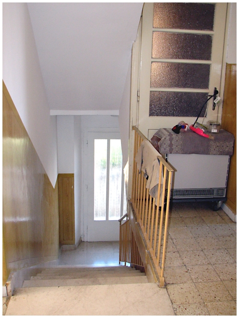 IMG_7767 Hallway