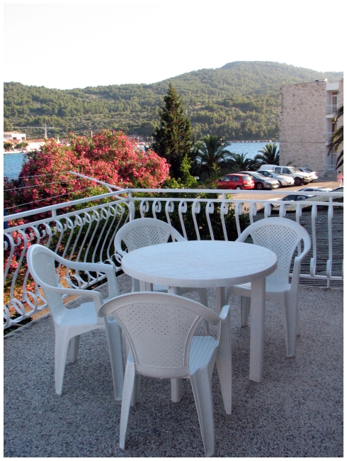 IMG_7778 Balcony