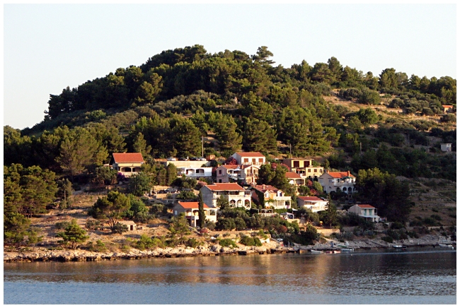 IMG_7834 Korcula