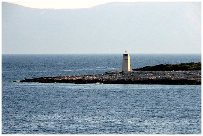 IMG_7839 Korcula