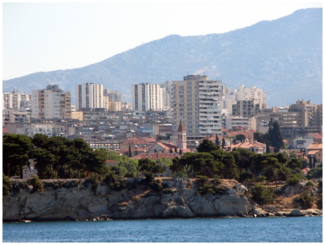 IMG_7849 Split