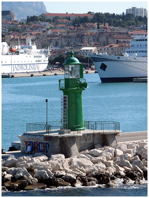 IMG_7851 Split