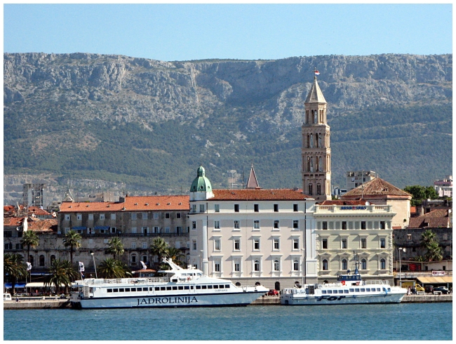 IMG_7856 Split